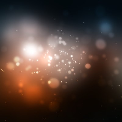 1920 x 1080 HD Wallpapers 1502